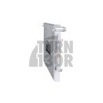 Golf 7 GTI / Golf 7 R / Leon 3 Cupra / S3 8V / TT 8S EA888.3 Do88 Radiador de aluminio Golf 7 GTI / Golf 7 R / Leon 3 Cupra / S3 8V / TT 8S EA888.3 Do88 Radiador de aluminio