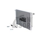 Golf 7 GTI / Golf 7 R / Leon 3 Cupra / S3 8V / TT 8S EA888.3 Do88 Radiador de aluminio Golf 7 GTI / Golf 7 R / Leon 3 Cupra / S3 8V / TT 8S EA888.3 Do88 Radiador de aluminio