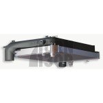 Golf 7 GTI / Golf 7 R / Leon 3 Cupra / S3 8V / TT 8S EA888.3 Do88 Radiador de aluminio Golf 7 GTI / Golf 7 R / Leon 3 Cupra / S3 8V / TT 8S EA888.3 Do88 Radiador de aluminio