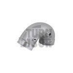 Tubo BMW M3 F80 / M4 F8x / M2 Comp F87 Do88J Tubo BMW M3 F80 / M4 F8x / M2 Comp F87 Do88J