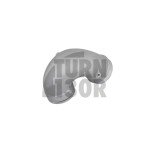 Tubo BMW M3 F80 / M4 F8x / M2 Comp F87 Do88J Tubo BMW M3 F80 / M4 F8x / M2 Comp F87 Do88J