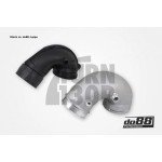 Tubo BMW M3 F80 / M4 F8x / M2 Comp F87 Do88J Tubo BMW M3 F80 / M4 F8x / M2 Comp F87 Do88J