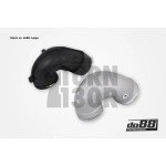 Tubo BMW M3 F80 / M4 F8x / M2 Comp F87 Do88J Tubo BMW M3 F80 / M4 F8x / M2 Comp F87 Do88J