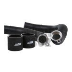 BMW M3 F80 / M4 F8x / M2 Comp F87 Do88 Tubos de Carga BMW M3 F80 / M4 F8x / M2 Comp F87 Do88 Tubos de Carga