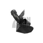 Do88 Admisión para BMW 140i / 240i / 340i / 440i B58 Do88 Admisión para BMW 140i / 240i / 340i / 440i B58