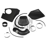 Do88 Admisión para BMW 140i / 240i / 340i / 440i B58 Do88 Admisión para BMW 140i / 240i / 340i / 440i B58