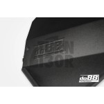 Do88 Admisión para BMW 140i / 240i / 340i / 440i B58 Do88 Admisión para BMW 140i / 240i / 340i / 440i B58