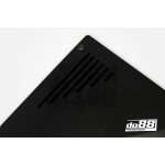Do88 Admisión para BMW 140i / 240i / 340i / 440i B58 Do88 Admisión para BMW 140i / 240i / 340i / 440i B58