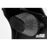 Do88 Admisión para BMW 140i / 240i / 340i / 440i B58 Do88 Admisión para BMW 140i / 240i / 340i / 440i B58