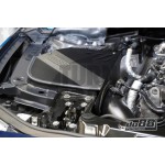 Do88 Admisión para BMW 140i / 240i / 340i / 440i B58 Do88 Admisión para BMW 140i / 240i / 340i / 440i B58