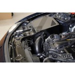 Do88 Admisión para BMW 140i / 240i / 340i / 440i B58 Do88 Admisión para BMW 140i / 240i / 340i / 440i B58