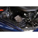 Do88 Admisión para BMW 140i / 240i / 340i / 440i B58 Do88 Admisión para BMW 140i / 240i / 340i / 440i B58