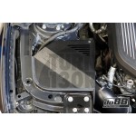 Do88 Admisión para BMW 140i / 240i / 340i / 440i B58 Do88 Admisión para BMW 140i / 240i / 340i / 440i B58