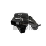 BMW 240i G42 y 340i / 440i G2x Do88 Sistema de Admisión de Fibra de Carbono BMW 240i G42 y 340i / 440i G2x Do88 Sistema de Admisión de Fibra de Carbono