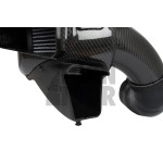 BMW 240i G42 y 340i / 440i G2x Do88 Sistema de Admisión de Fibra de Carbono BMW 240i G42 y 340i / 440i G2x Do88 Sistema de Admisión de Fibra de Carbono