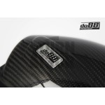 BMW 240i G42 y 340i / 440i G2x Do88 Sistema de Admisión de Fibra de Carbono BMW 240i G42 y 340i / 440i G2x Do88 Sistema de Admisión de Fibra de Carbono