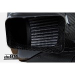 BMW 240i G42 y 340i / 440i G2x Do88 Sistema de Admisión de Fibra de Carbono BMW 240i G42 y 340i / 440i G2x Do88 Sistema de Admisión de Fibra de Carbono