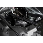BMW 240i G42 y 340i / 440i G2x Do88 Sistema de Admisión de Fibra de Carbono BMW 240i G42 y 340i / 440i G2x Do88 Sistema de Admisión de Fibra de Carbono