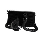 Intercooler BigPack Golf 8 GTI / Golf 8 R / S3 8Y / Octavia NX VRS 2.0 TFSI MQB EVO