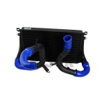 Intercooler BigPack Golf 8 GTI / Golf 8 R / S3 8Y / Octavia NX VRS 2.0 TFSI MQB EVO Intercooler BigPack Golf 8 GTI / Golf 8 R / S3 8Y / Octavia NX VRS 2.0 TFSI MQB EVO