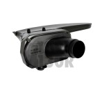Do88 Evo Admisión de aire frío para Golf 8 GTI , Golf 8 R , Octavia VRS NX Do88 Evo Admisión de aire frío para Golf 8 GTI , Golf 8 R , Octavia VRS NX