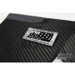 Do88 Evo Admisión de aire frío para Golf 8 GTI , Golf 8 R , Octavia VRS NX Do88 Evo Admisión de aire frío para Golf 8 GTI , Golf 8 R , Octavia VRS NX
