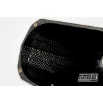 Do88 Evo Admisión de aire frío para Golf 8 GTI , Golf 8 R , Octavia VRS NX Do88 Evo Admisión de aire frío para Golf 8 GTI , Golf 8 R , Octavia VRS NX