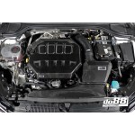 Do88 Evo Admisión de aire frío para Golf 8 GTI , Golf 8 R , Octavia VRS NX Do88 Evo Admisión de aire frío para Golf 8 GTI , Golf 8 R , Octavia VRS NX