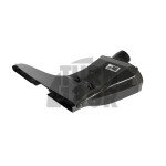 Do88 Evo Admisión de aire frío para Audi A3 / S3 8V / TT 8S / Octavia 5E VRS