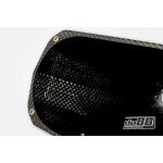 Do88 Evo Admisión de aire frío para Audi A3 / S3 8V / TT 8S / Octavia 5E VRS