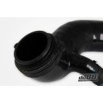 Golf 8 R / S3 8Y / Golf 8 GTI Do88 Kit Entrada Turbo Alto Caudal Golf 8 R / S3 8Y / Golf 8 GTI Do88 Kit Entrada Turbo Alto Caudal