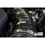 Golf 8 R / S3 8Y / Golf 8 GTI Do88 Kit Entrada Turbo Alto Caudal Golf 8 R / S3 8Y / Golf 8 GTI Do88 Kit Entrada Turbo Alto Caudal