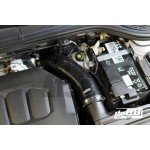 Golf 8 R / S3 8Y / Golf 8 GTI Do88 Kit Entrada Turbo Alto Caudal Golf 8 R / S3 8Y / Golf 8 GTI Do88 Kit Entrada Turbo Alto Caudal