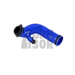 Golf 8 R / S3 8Y / Golf 8 GTI Do88 Kit Entrada Turbo Alto Caudal Golf 8 R / S3 8Y / Golf 8 GTI Do88 Kit Entrada Turbo Alto Caudal
