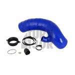 Golf 8 R / S3 8Y / Golf 8 GTI Do88 Kit Entrada Turbo Alto Caudal Golf 8 R / S3 8Y / Golf 8 GTI Do88 Kit Entrada Turbo Alto Caudal