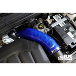 Golf 8 R / S3 8Y / Golf 8 GTI Do88 Kit Entrada Turbo Alto Caudal Golf 8 R / S3 8Y / Golf 8 GTI Do88 Kit Entrada Turbo Alto Caudal
