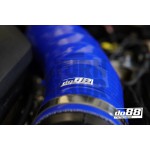 Golf 8 R / S3 8Y / Golf 8 GTI Do88 Kit Entrada Turbo Alto Caudal Golf 8 R / S3 8Y / Golf 8 GTI Do88 Kit Entrada Turbo Alto Caudal