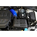 Golf 8 R / S3 8Y / Golf 8 GTI Do88 Kit Entrada Turbo Alto Caudal Golf 8 R / S3 8Y / Golf 8 GTI Do88 Kit Entrada Turbo Alto Caudal