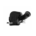RamAir BUNDLE kit de admisión para 1.5 TSI EVO Intake / VW / Audi / Seat / Skoda / Cupra RamAir BUNDLE kit de admisión para 1.5 TSI EVO Intake / VW / Audi / Seat / Skoda / Cupra