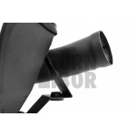RamAir BUNDLE kit de admisión para 1.5 TSI EVO Intake / VW / Audi / Seat / Skoda / Cupra RamAir BUNDLE kit de admisión para 1.5 TSI EVO Intake / VW / Audi / Seat / Skoda / Cupra