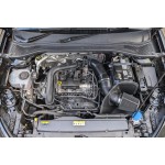RamAir BUNDLE kit de admisión para 1.5 TSI EVO Intake / VW / Audi / Seat / Skoda / Cupra RamAir BUNDLE kit de admisión para 1.5 TSI EVO Intake / VW / Audi / Seat / Skoda / Cupra