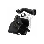 RamAir BUNDLE kit de admisión para 1.5 TSI EVO Intake / VW / Audi / Seat / Skoda / Cupra RamAir BUNDLE kit de admisión para 1.5 TSI EVO Intake / VW / Audi / Seat / Skoda / Cupra