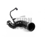 RamAir BUNDLE kit de admisión para 1.5 TSI EVO Intake / VW / Audi / Seat / Skoda / Cupra RamAir BUNDLE kit de admisión para 1.5 TSI EVO Intake / VW / Audi / Seat / Skoda / Cupra
