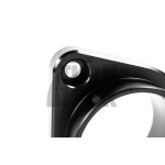 RamAir BUNDLE kit de admisión para 1.5 TSI EVO Intake / VW / Audi / Seat / Skoda / Cupra RamAir BUNDLE kit de admisión para 1.5 TSI EVO Intake / VW / Audi / Seat / Skoda / Cupra