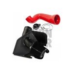 RamAir BUNDLE kit de admisión para 1.5 TSI EVO Intake / VW / Audi / Seat / Skoda / Cupra