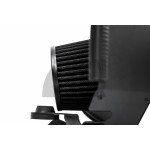 RamAir BUNDLE kit de admisión para 1.5 TSI EVO Intake / VW / Audi / Seat / Skoda / Cupra RamAir BUNDLE kit de admisión para 1.5 TSI EVO Intake / VW / Audi / Seat / Skoda / Cupra