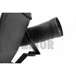 RamAir BUNDLE kit de admisión para 1.5 TSI EVO Intake / VW / Audi / Seat / Skoda / Cupra RamAir BUNDLE kit de admisión para 1.5 TSI EVO Intake / VW / Audi / Seat / Skoda / Cupra