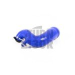 RamAir BUNDLE kit de admisión para 1.5 TSI EVO Intake / VW / Audi / Seat / Skoda / Cupra RamAir BUNDLE kit de admisión para 1.5 TSI EVO Intake / VW / Audi / Seat / Skoda / Cupra