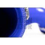 RamAir BUNDLE kit de admisión para 1.5 TSI EVO Intake / VW / Audi / Seat / Skoda / Cupra RamAir BUNDLE kit de admisión para 1.5 TSI EVO Intake / VW / Audi / Seat / Skoda / Cupra