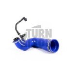 RamAir BUNDLE kit de admisión para 1.5 TSI EVO Intake / VW / Audi / Seat / Skoda / Cupra RamAir BUNDLE kit de admisión para 1.5 TSI EVO Intake / VW / Audi / Seat / Skoda / Cupra